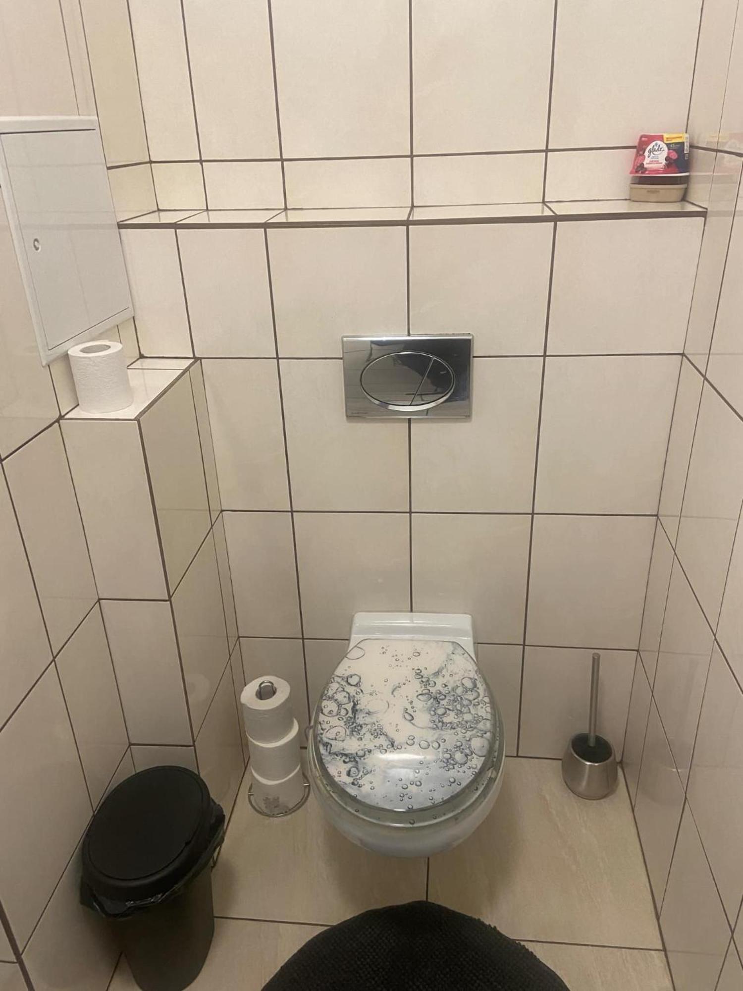 Apartman Orlicke Hory Orlicke Zahori 外观 照片
